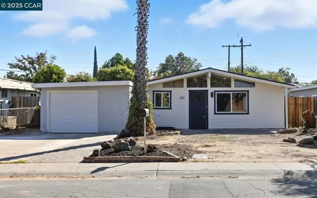 Sacramento, CA 95824,5813 42nd St