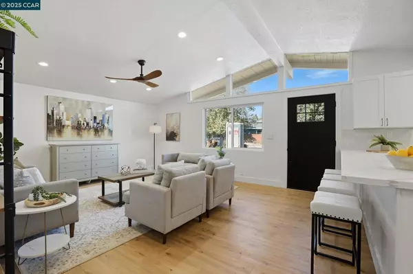 Sacramento, CA 95824,5813 42nd St