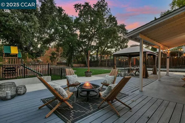 Pleasant Hill, CA 94523,500 Creekside Rd.