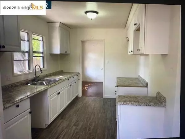 Pleasant Hill, CA 94523,230 cleaveland rd