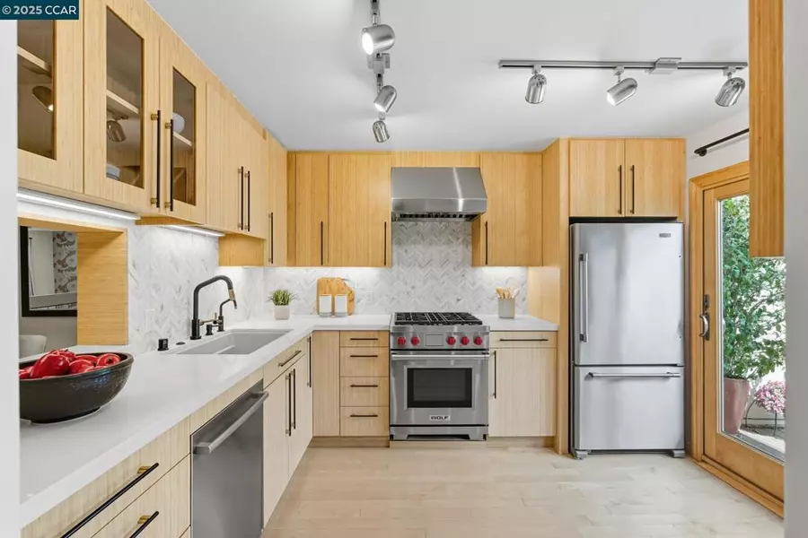 1585 Moraga Way, Moraga, CA 94556