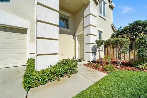 Pittsburg, CA 94565,406 Cape May Ct