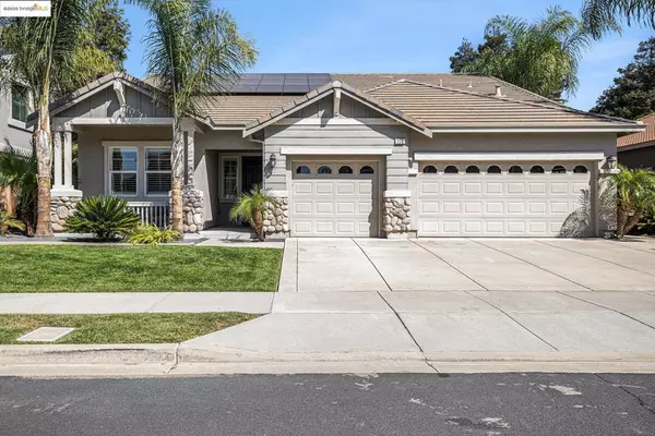 Brentwood, CA 94513,173 Pescara Blvd