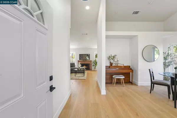 Fairfield, CA 94533-1470,730 Capricorn Cir.