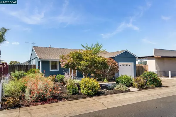 San Leandro, CA 94579,15009 Kesterson St