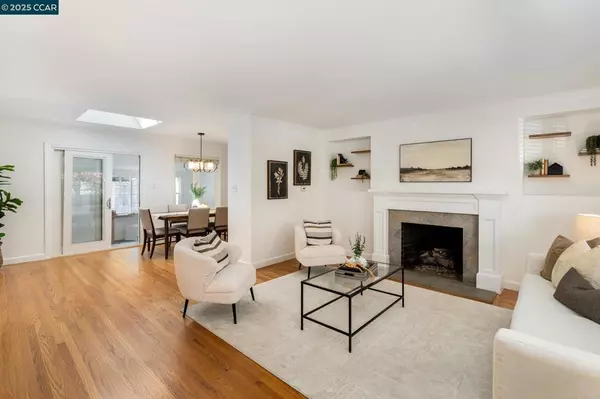 San Leandro, CA 94579,15009 Kesterson St