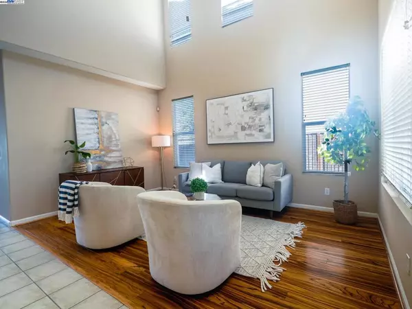Tracy, CA 95377-7205,1654 Gloria Circle