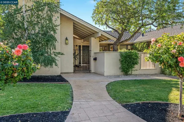 Danville, CA 94526,131 Clover Hill Court