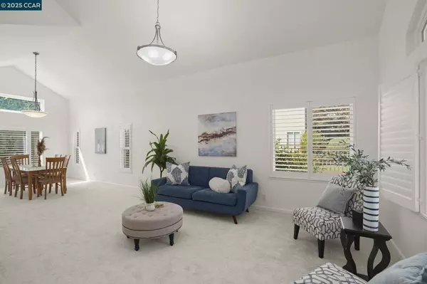 Benicia, CA 94510,633 Belvedere Dr