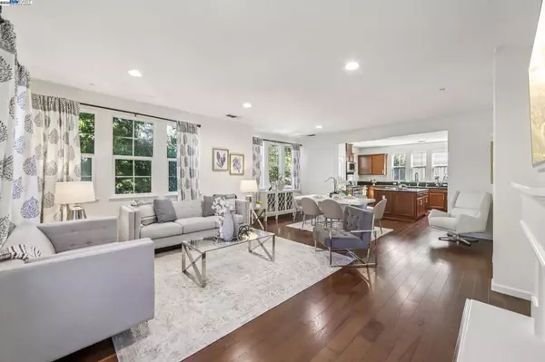 Dublin, CA 94568,6350 Monterey Way
