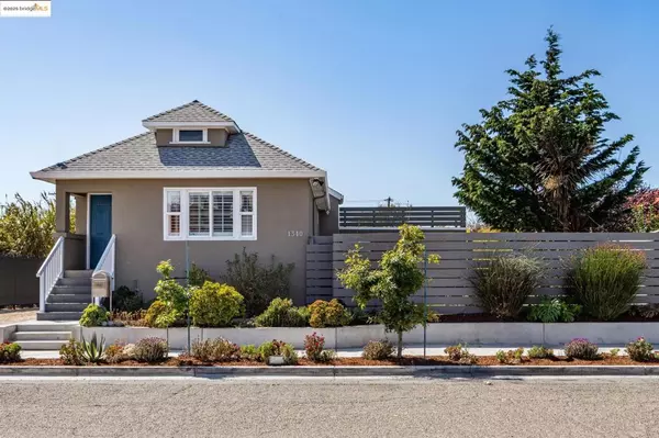 Berkeley, CA 94710,1340 Eighth St