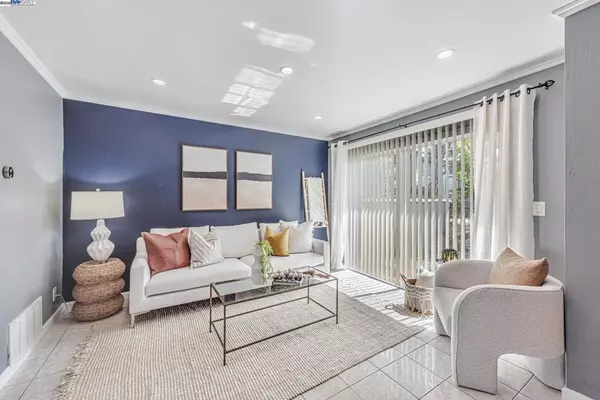 Union City, CA 94587,4633 Granada Way