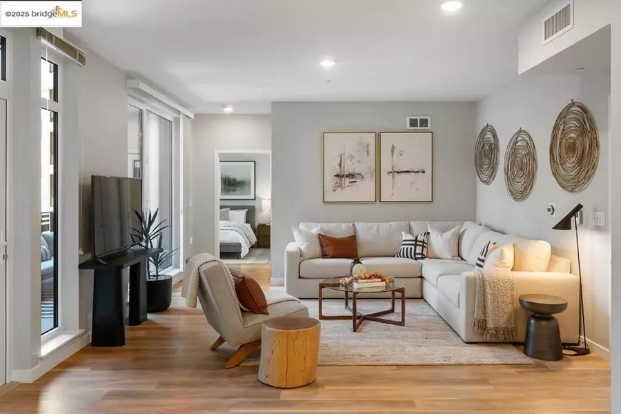 260 Brooklyn Basin Way #417, Oakland, CA 94606