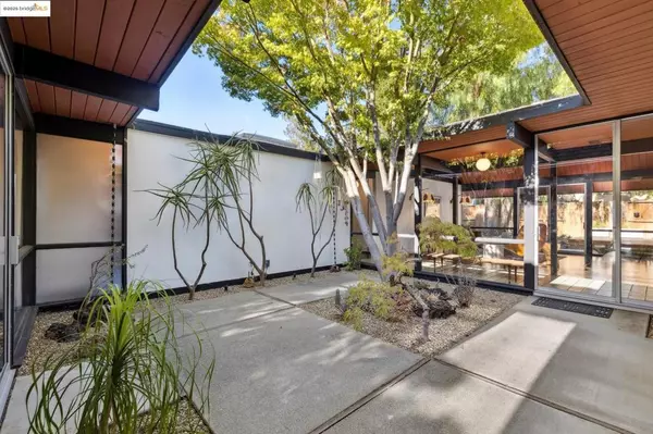 Walnut Creek, CA 94598,232 Clyde Dr