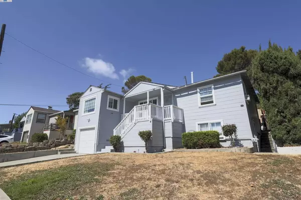 Vallejo, CA 94591,622 Henry St