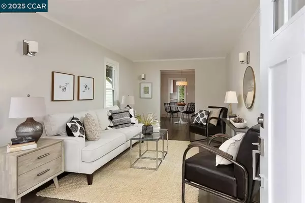 Albany, CA 94706,715 Buchanan St