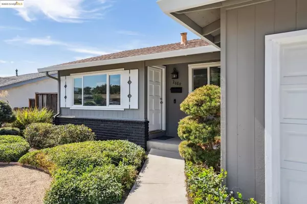 San Jose, CA 95148,2689 Vista Verde Dr