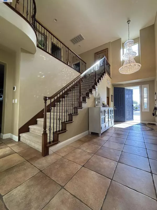 Tracy, CA 95304,28031 S Alycia Way