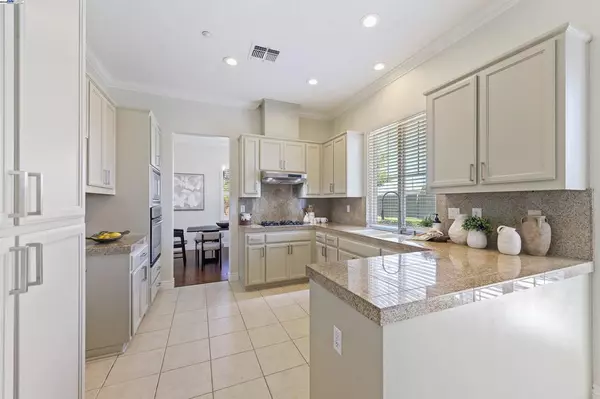 Livermore, CA 94551,725 Central Ave