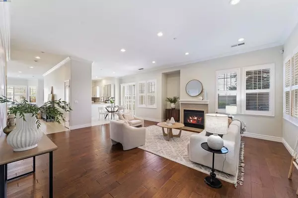 Livermore, CA 94551,725 Central Ave