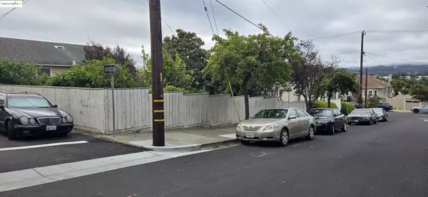 South San Francisco, CA 94080-2550,738 Baden Ave.