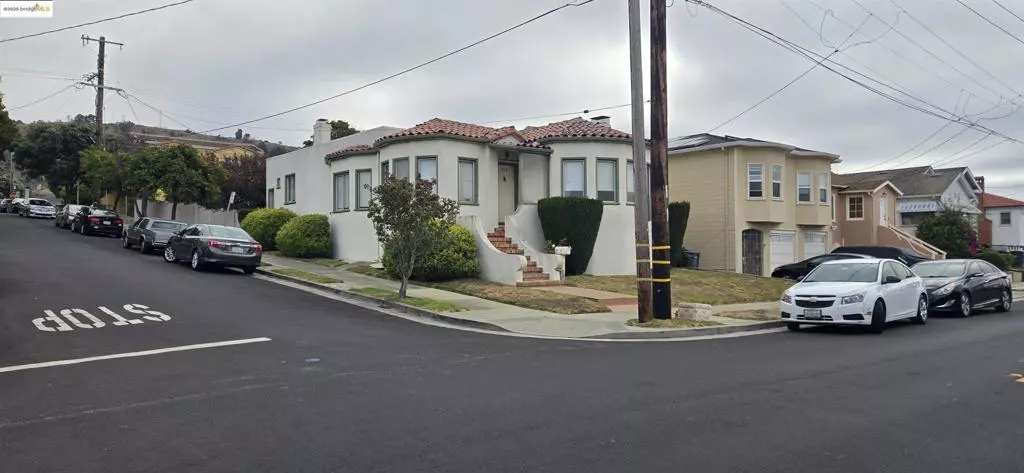 738 Baden Ave., South San Francisco, CA 94080-2550