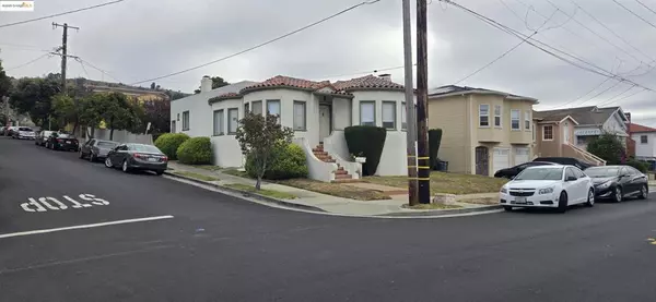 738 Baden Ave., South San Francisco, CA 94080-2550