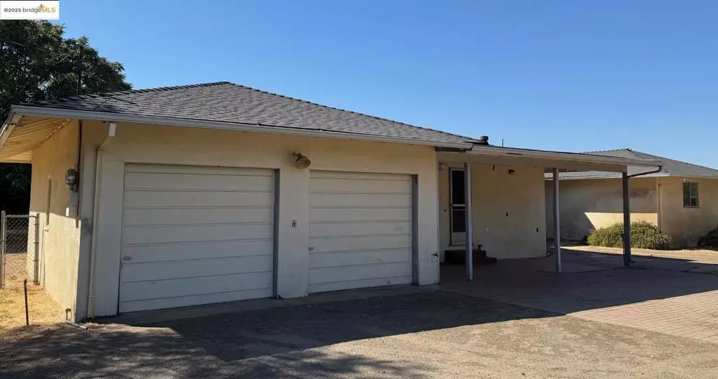 Brentwood, CA 94548,4764 Sellers Avenue