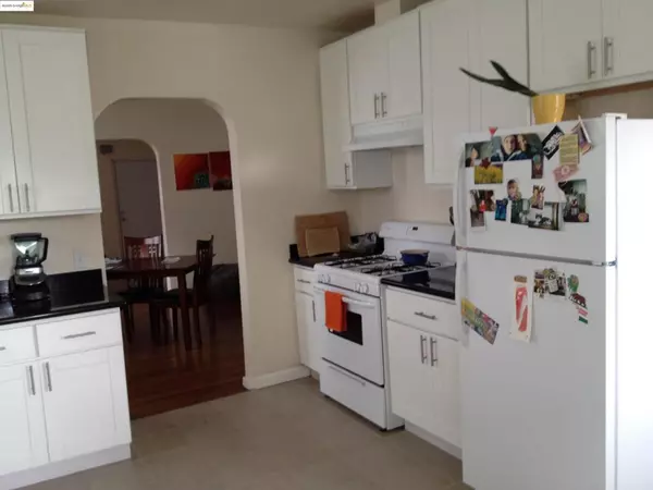 Vallejo, CA 94590,241 Kentucky St