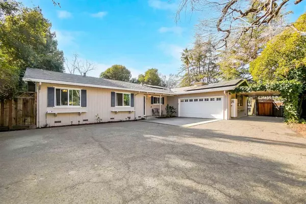 Walnut Creek, CA 94598,55 Normandy Ln