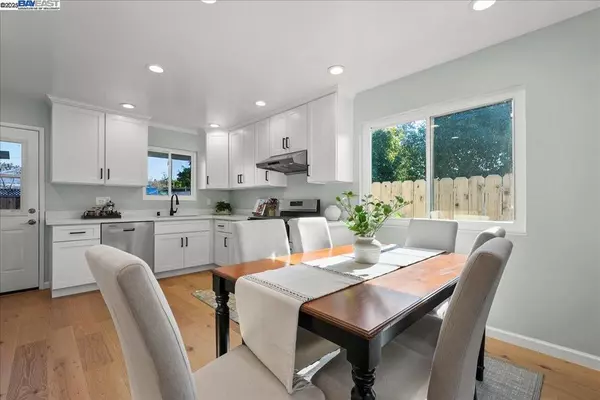 Hayward, CA 94541,22592 Sonoma St