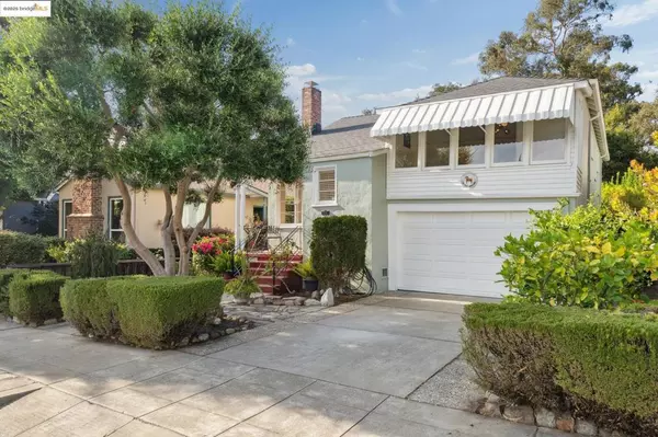 San Leandro, CA 94577,972 Collier Dr
