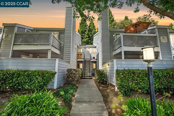 San Ramon, CA 94582,332 Eastridge Dr