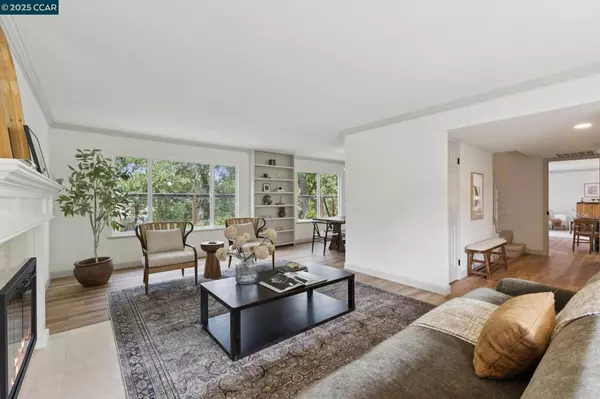 Walnut Creek, CA 94596,31 Arabian Ct