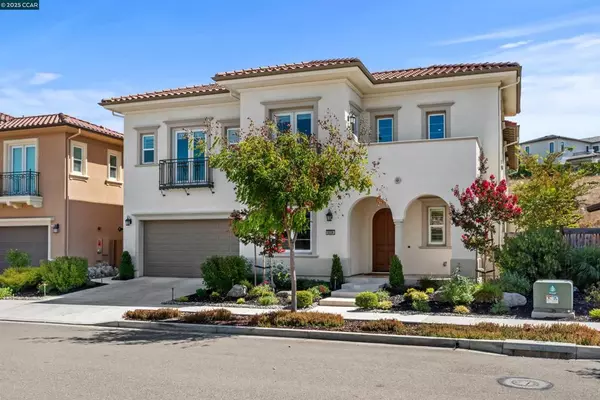 Danville, CA 94506,5026 Kerry Hill St