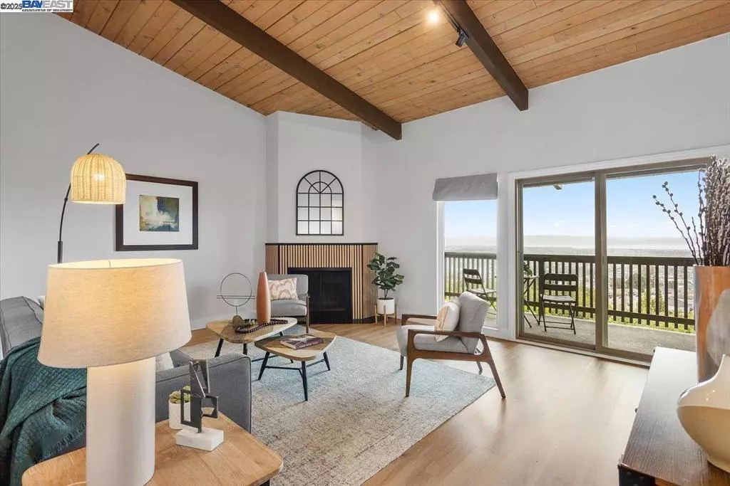 Castro Valley, CA 94546,19100 Crest Ave #30