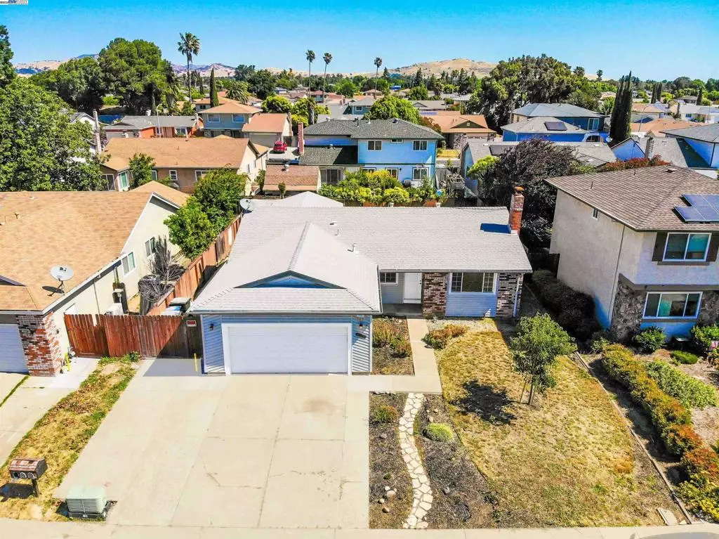 Suisun City, CA 94585,522 Honker Ln