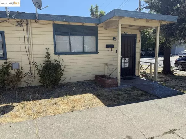 Pittsburg, CA 94565,669 Carpino AVE