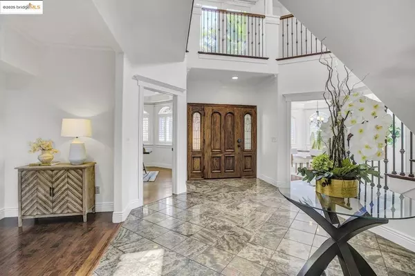 Oakland, CA 94619,4200 Terrabella Way
