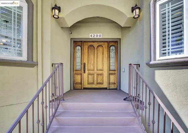 Oakland, CA 94619,4200 Terrabella Way