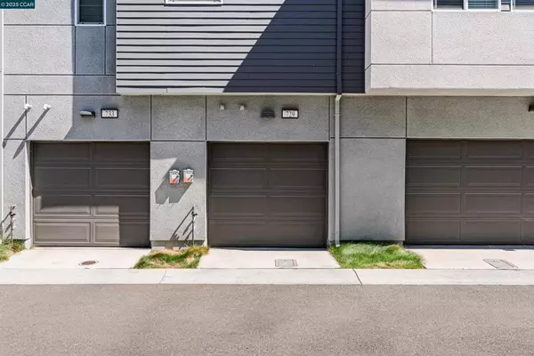 Hayward, CA 94544,729 Delve Ct