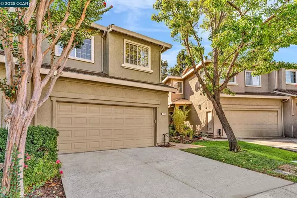San Ramon, CA 94583,219 Forest Creek Ln