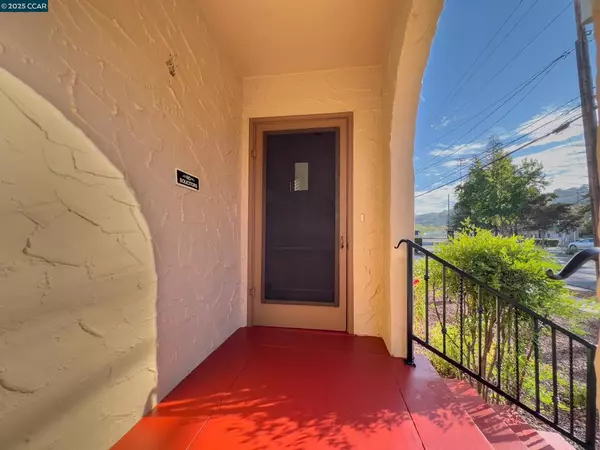 Martinez, CA 94553,2535 Alhambra Ave