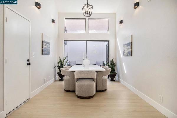 Pleasant Hill, CA 94523,81 Spar Ct