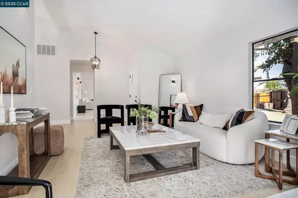 Pleasant Hill, CA 94523,81 Spar Ct