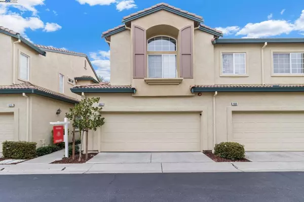 4052 Ghiotti Ct, Pleasanton, CA 94588
