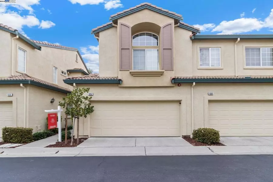 4052 Ghiotti Ct, Pleasanton, CA 94588