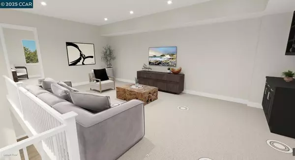 Fremont, CA 94538,44862 S Grimmer Blvd #305