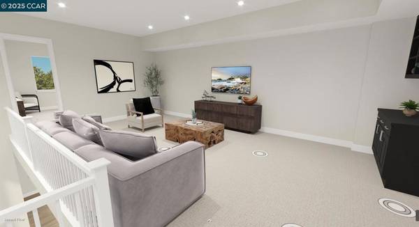 Fremont, CA 94538,44862 S Grimmer Blvd #305