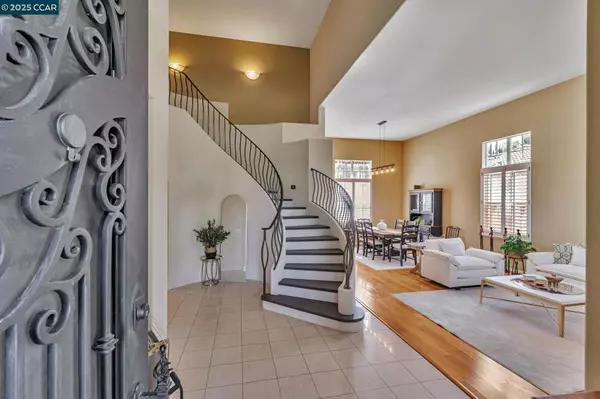 Antioch, CA 94531,5023 Vesteny Ct